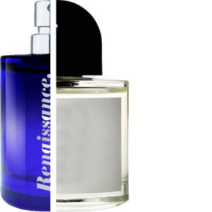 BYREDO - Rose Of No Man'S Land IMPRESSION | Renaissance EXTRAIT