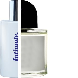 BYREDO - Rose Of No Man'S Land | Renaissance EDT