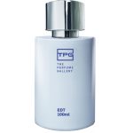renaissance-edt
