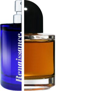BYREDO - vanille antique IMPRESSION | Renaissance