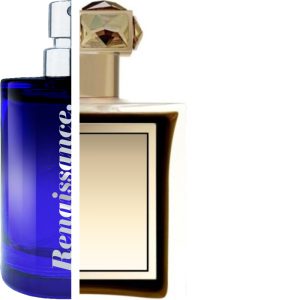 ROJA DOVE - Amber Aoud IMPRESSION | Renaissance