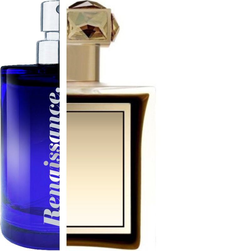 ROJA DOVE - Amber Aoud IMPRESSION | Renaissance