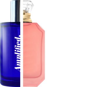KAYALI - Eden Sparkling Lychee | 39 IMPRESSION | Amplified
