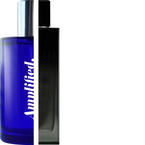YSL - Myslf IMPRESSION | Amplified