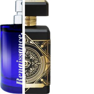 INITIO - Oud For Greatness IMPRESSION | Renaissance
