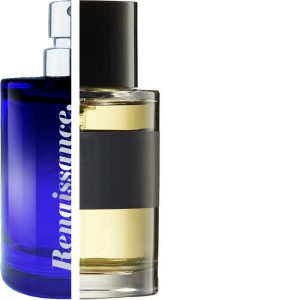 FREDERIC MALLE - Portrait Of A Lady IMPRESSION | Renaissance