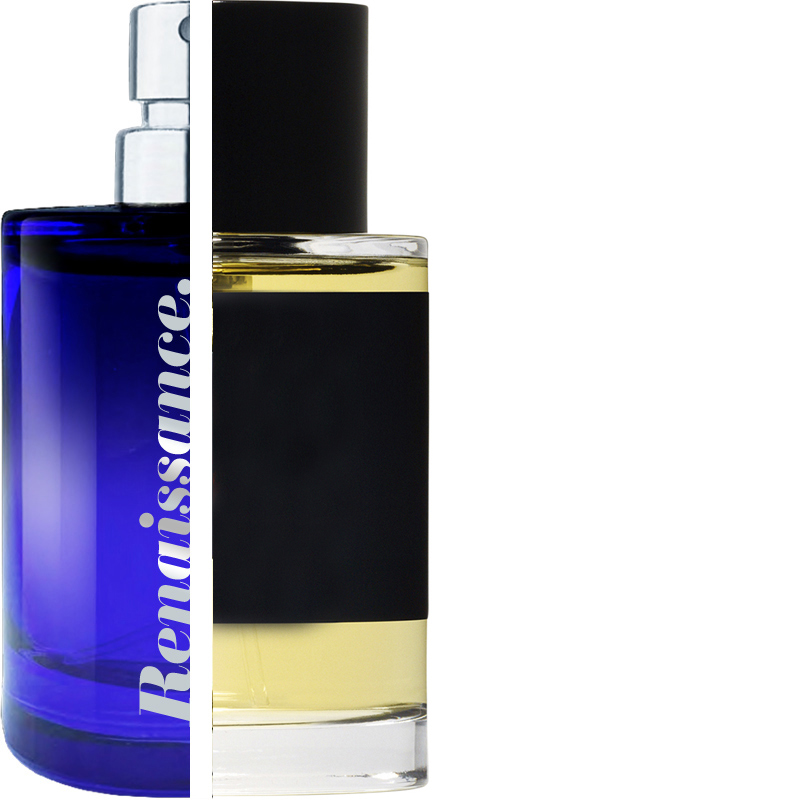 FREDERIC MALLE Promise perfume