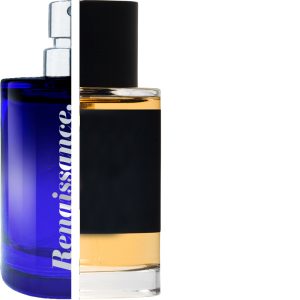 FREDERIC MALLE - The Night IMPRESSION | Renaissance