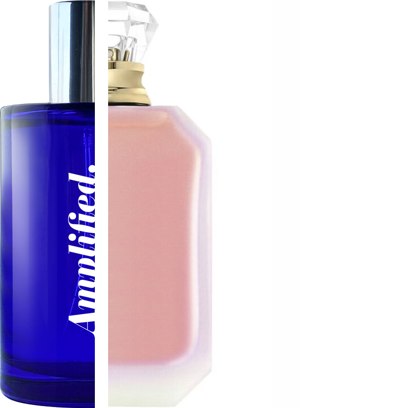 KAYALI - Vanilla Candy Rock Sugar | 42 IMPRESSION | Amplified