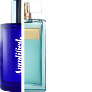 NARCISO RODRIGUEZ - Wild Tuberose IMPRESSION | Amplified