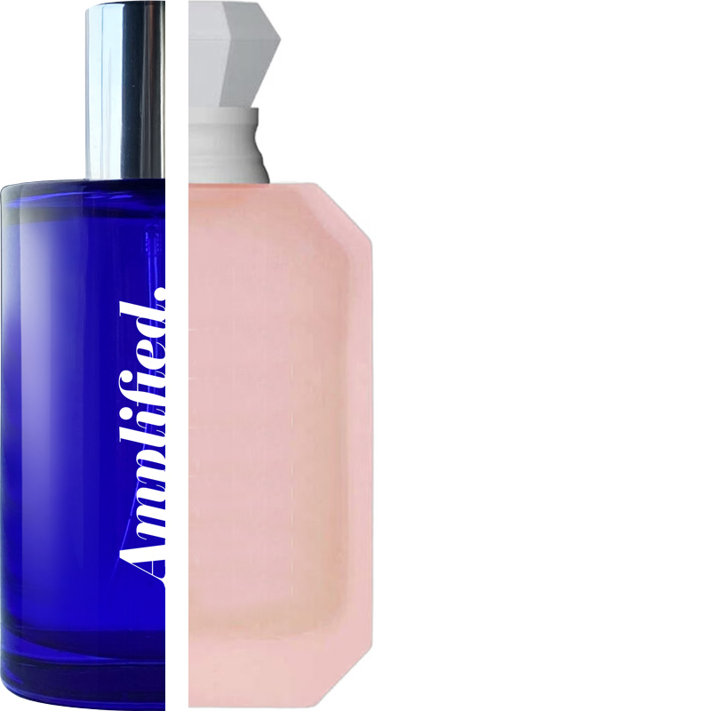 KAYALI FRAGRANCES - Yum Boujee Marshmallow | 81 IMPRESSION | Amplified