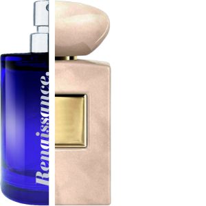 Giorgio Armani - Oud Nacré IMPRESSION | Renaissance